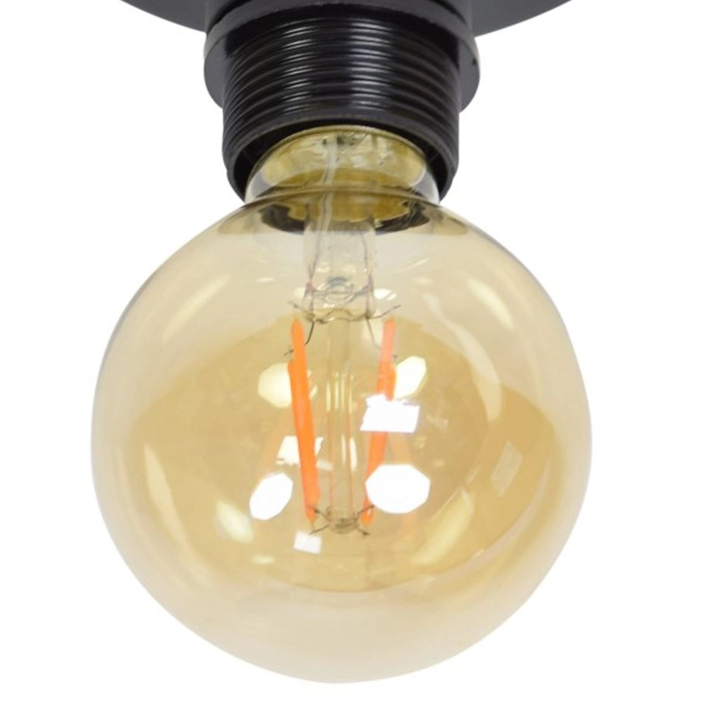 Ceiling light Single Urban Interiors 8719325171426