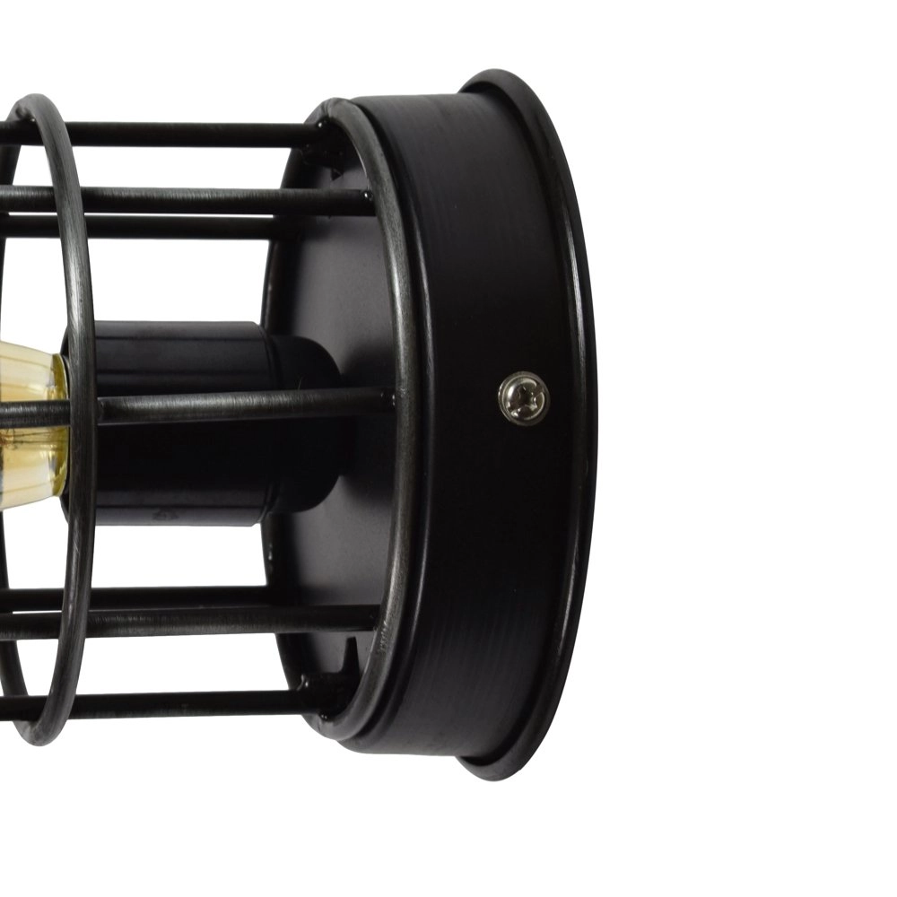 Wall lamp Barn Urban Interiors 8719325171006