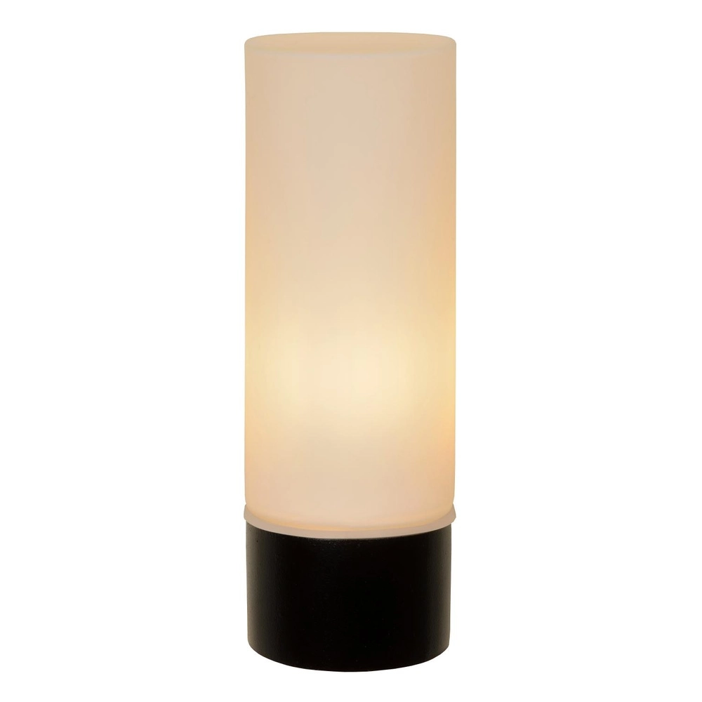 Design wall lamp Jesse only IP44 suitable for bathroom Lucide 5411212040404