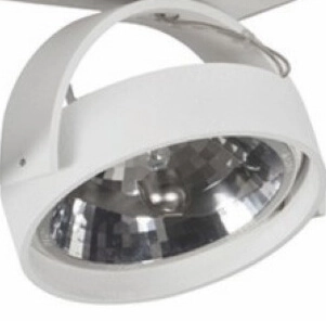 3-light ceiling spot Dutchess 12 volts Artdelight 8719831732401