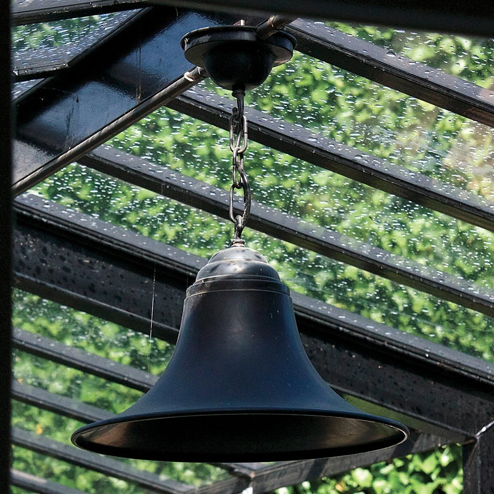 Outdoor lamp 30s Elegance XXL Hang