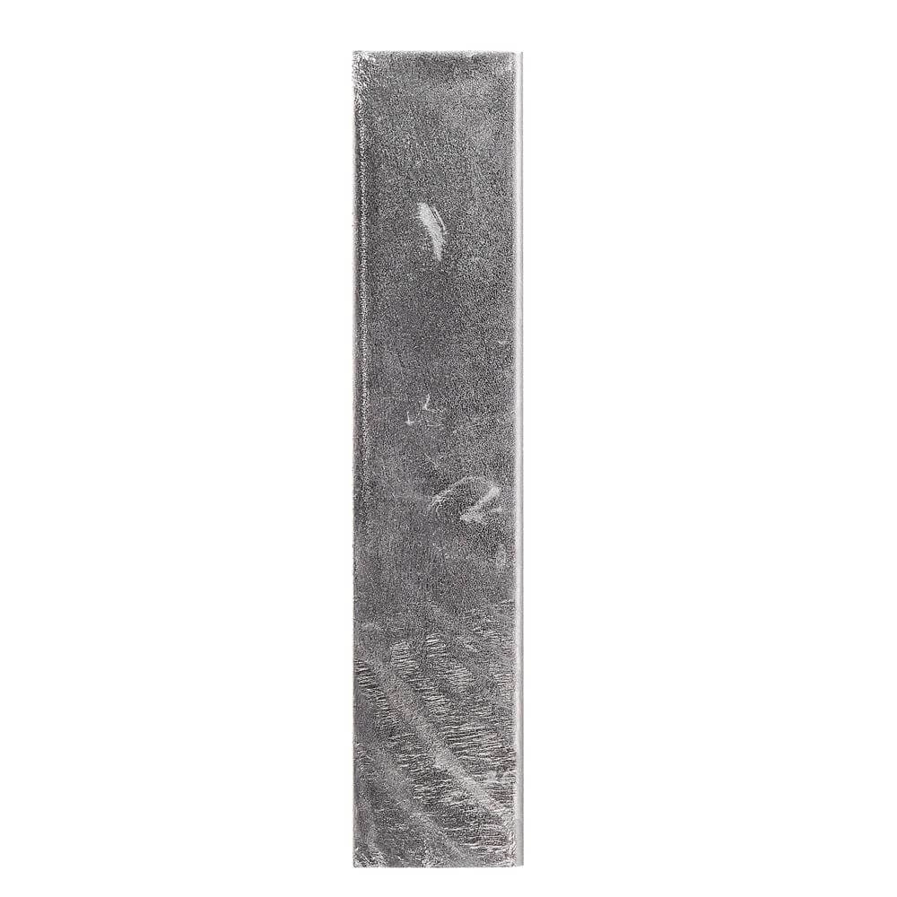 Wall lamp zinc Fold Wide design Nordlux 5704924000607