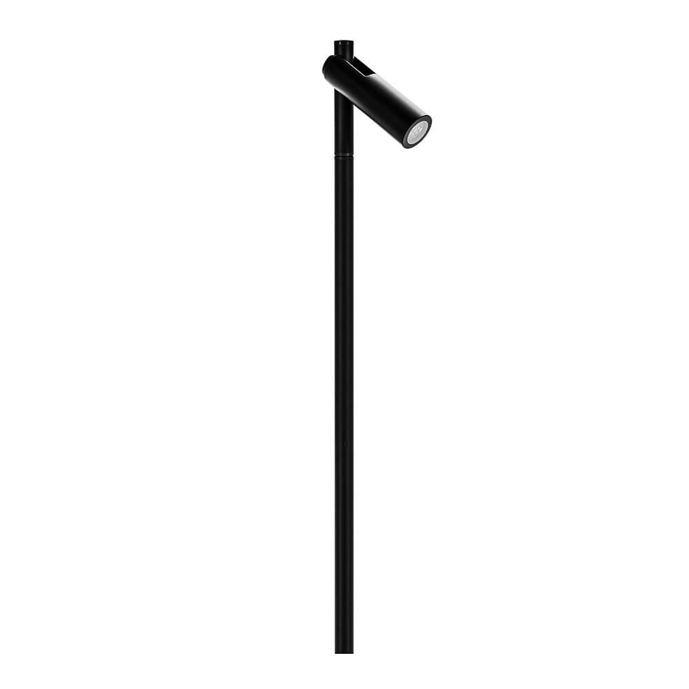 Garden spotlight Aim 12 volts