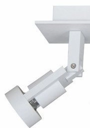 Surface-mounted spot Tech 3 lights Artdelight 8719831732074