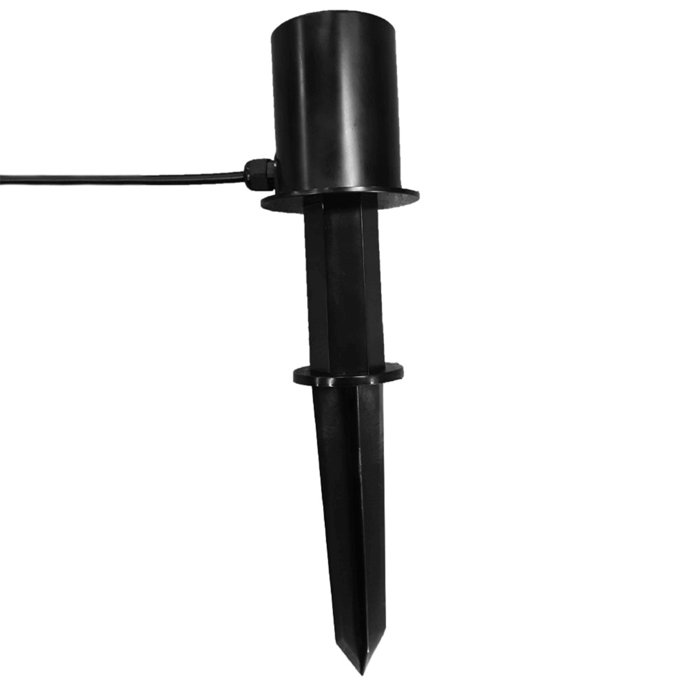 Ground spike Bolano spike corded Lyora 8716803510371