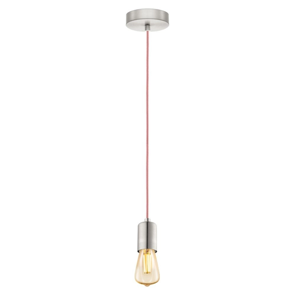 Pendant lamp Yorth Pendulum Eglo 9002759325268