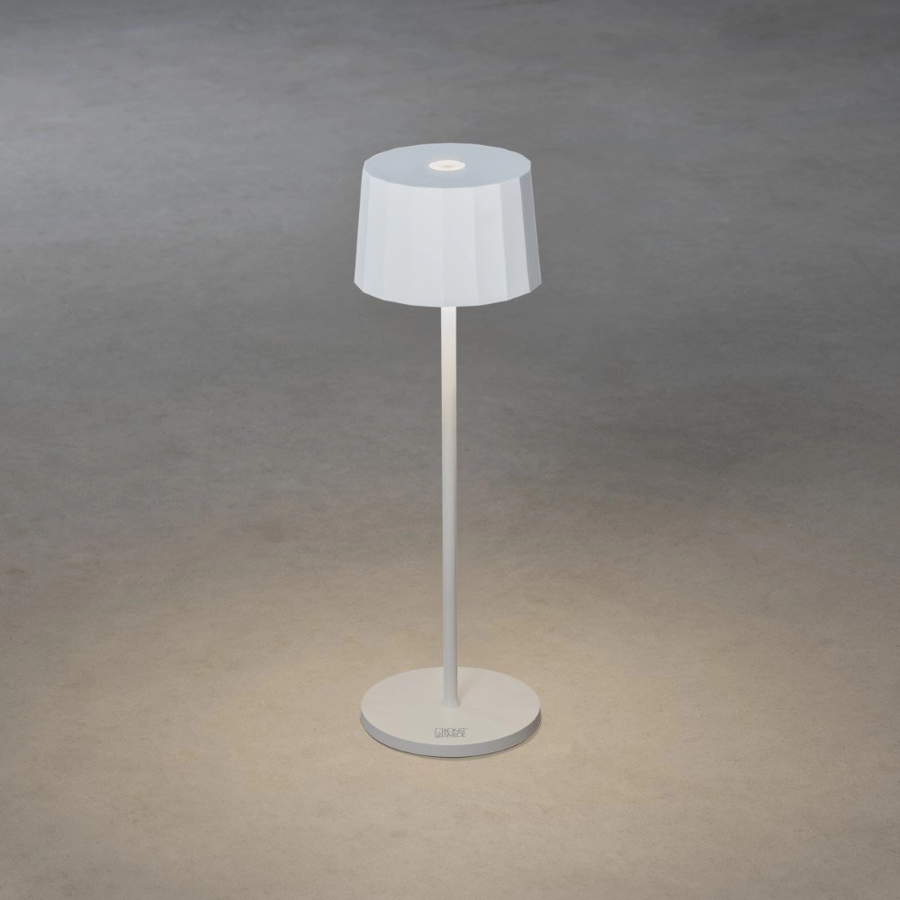 Mobile table lamp Positano KonstSmide 7318307813258