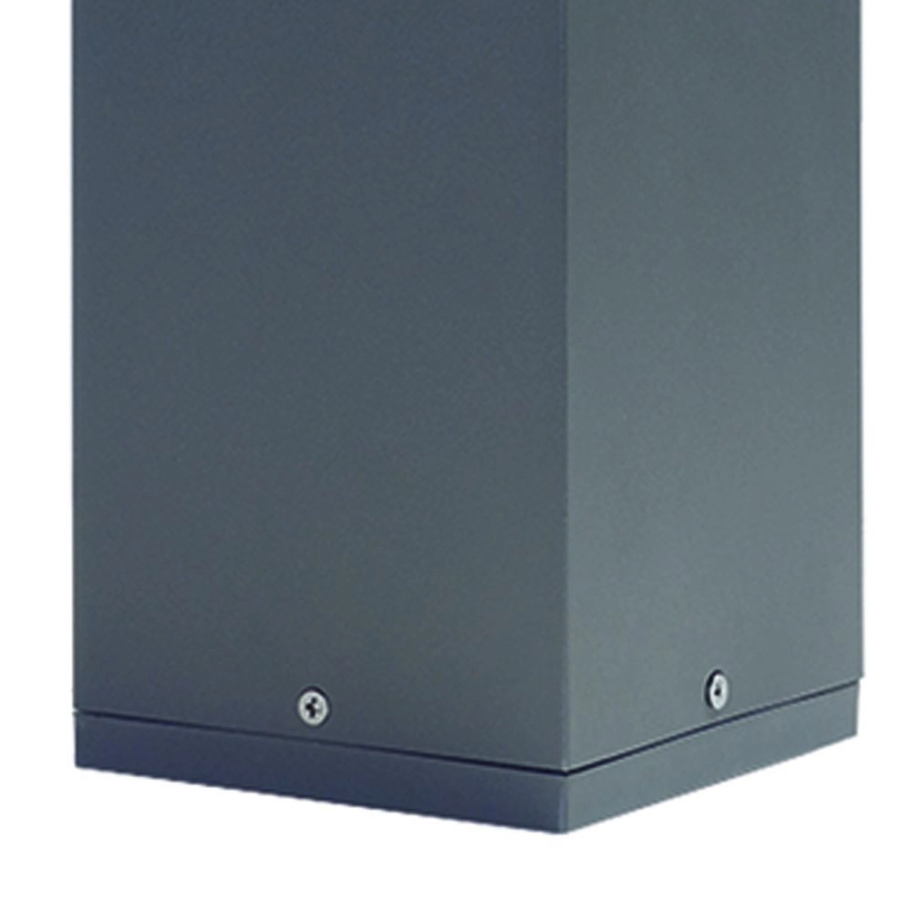Standing LED garden spot Finmotion standing Franssen 8435258612583
