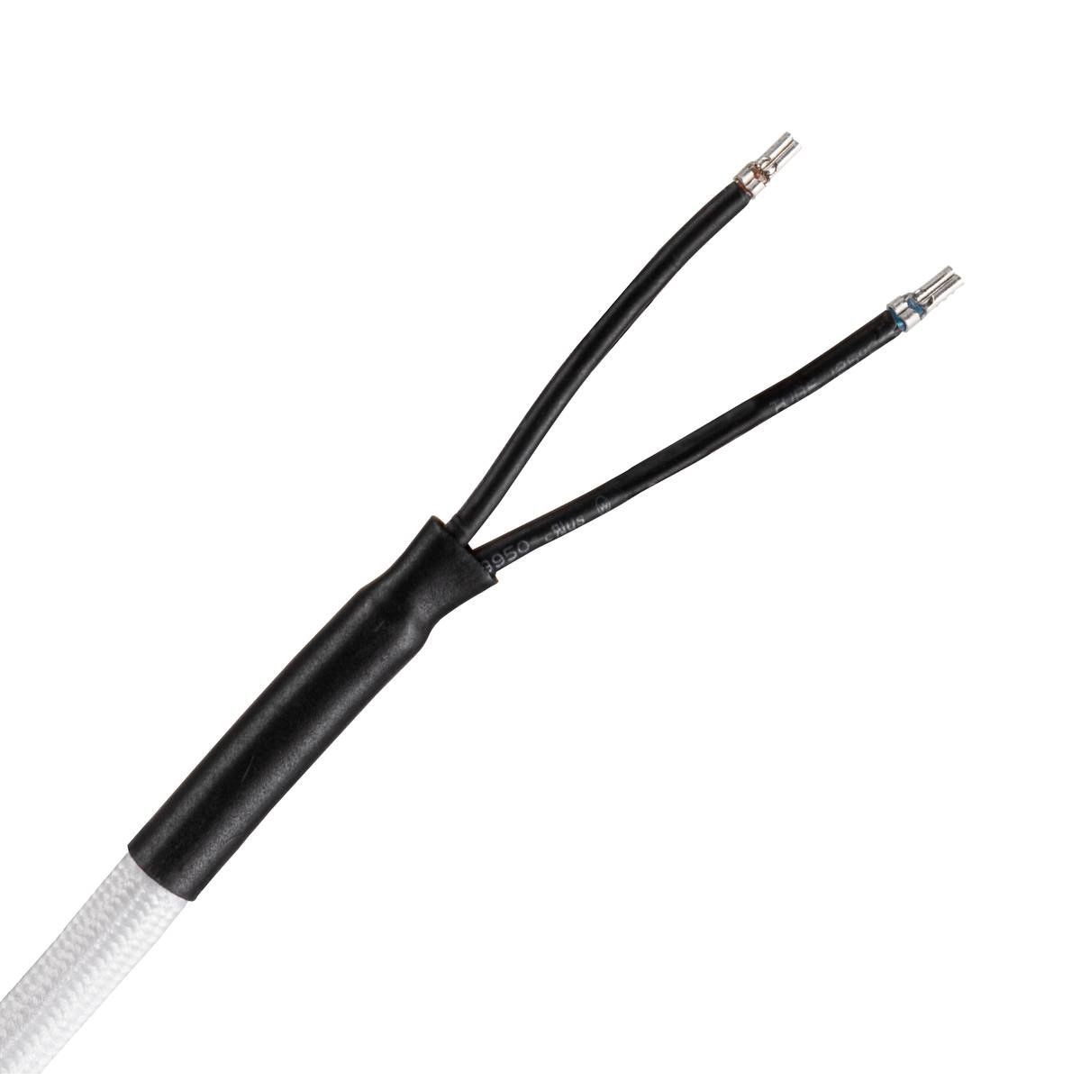 LED hanging lamp Oculus 9cm white SLV 4024163248235