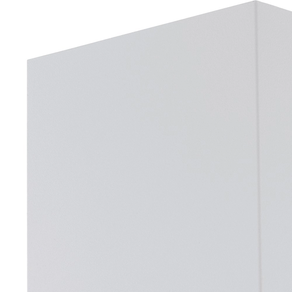 Design wall spot Calpino white Eglo 9002759972417