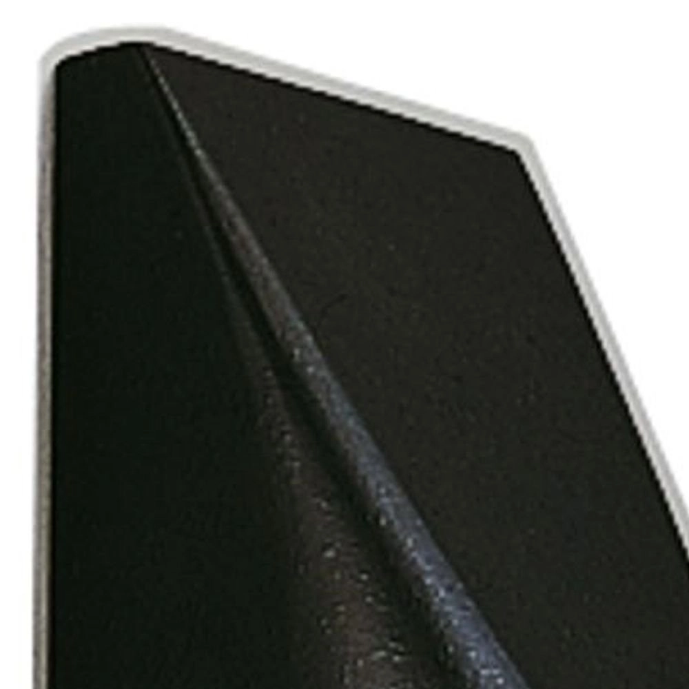 Outdoor light fixtures Wall Down Led - black Albert 4007235606713