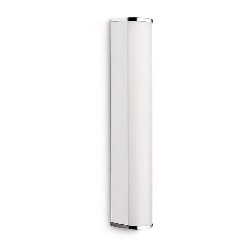 LED wall lamp My Bathroom Fit 33cm Philips 8718291455349