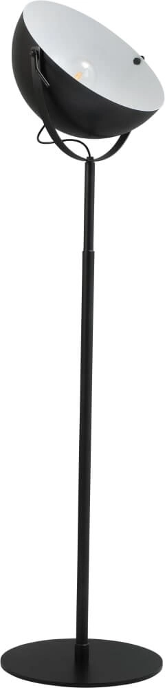Floor lamp Larino 50