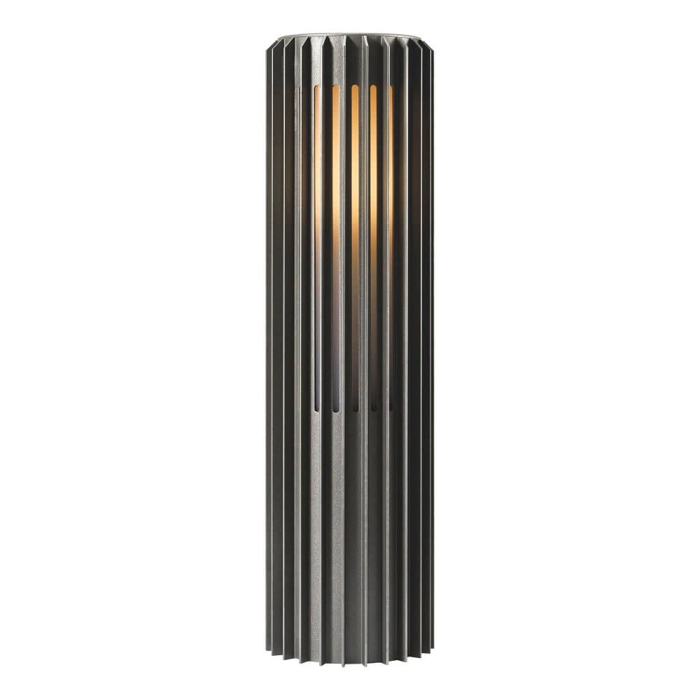 Garden lighting Aludra 45cm - anthracite Nordlux 5704924022067
