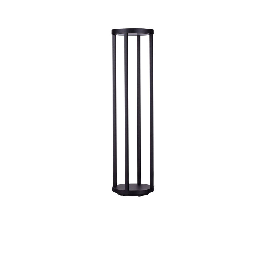 Floor lamp Optus 80cm Lyora 5212017477224