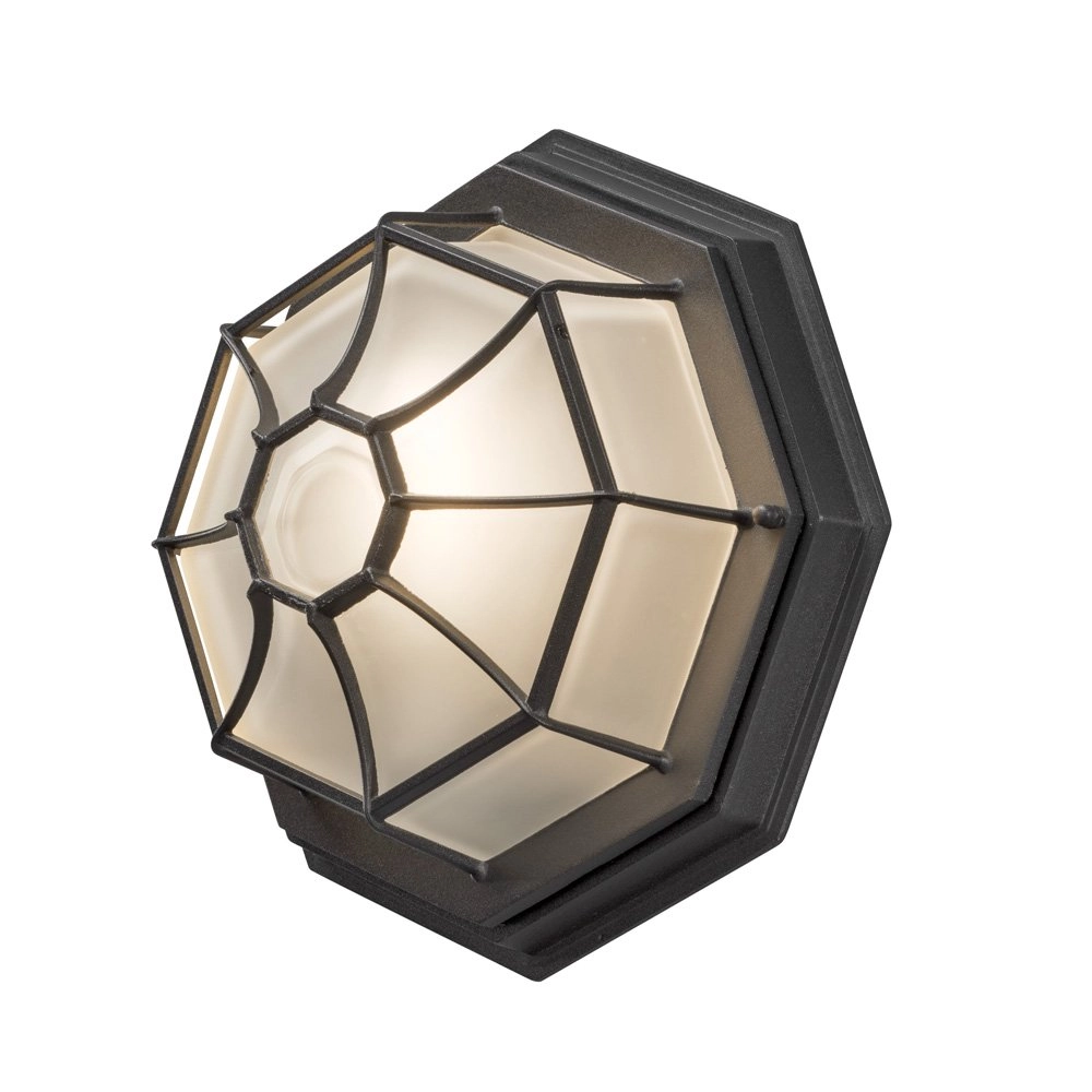 Classic outdoor lamp Wall Roof