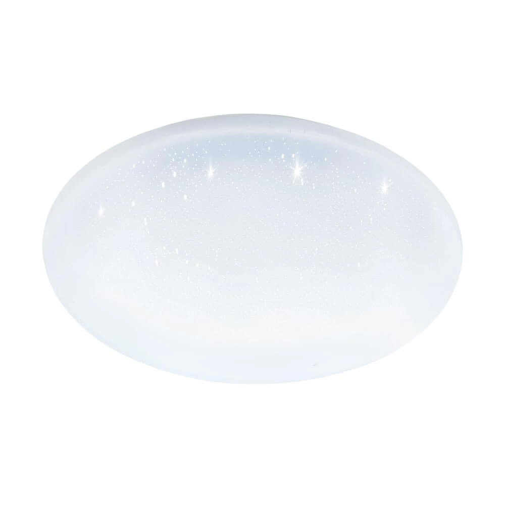 Ceiling lamp Zigbee Totari-Z Ø 38cm