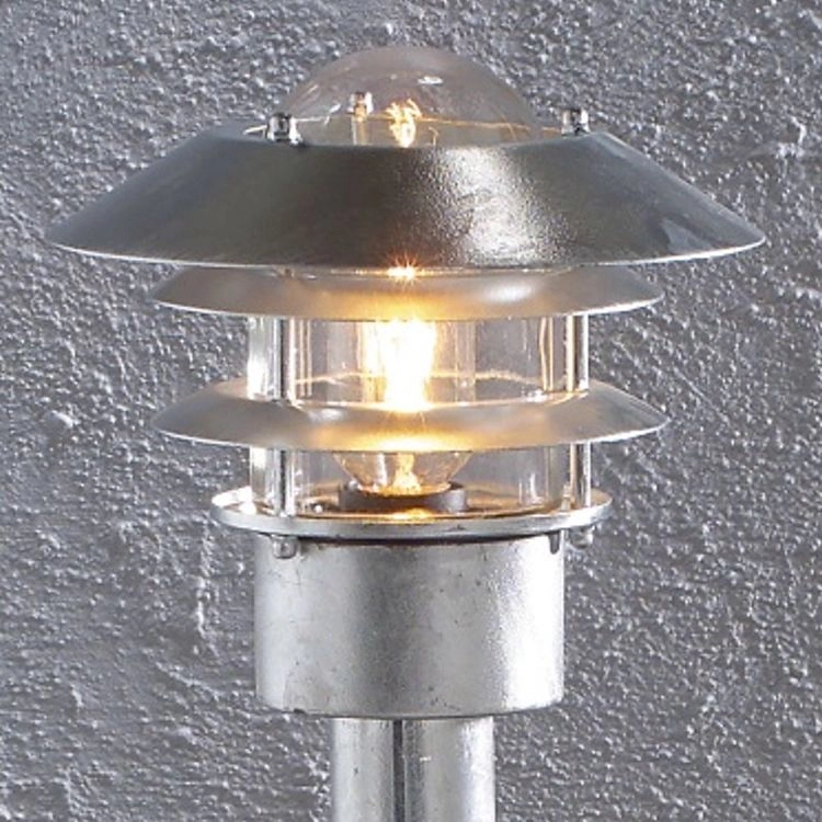 Terrace lamp Modena Rustic KonstSmide 7318307311327