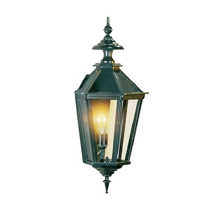 Nostalgic outdoor lamp Oxford 11