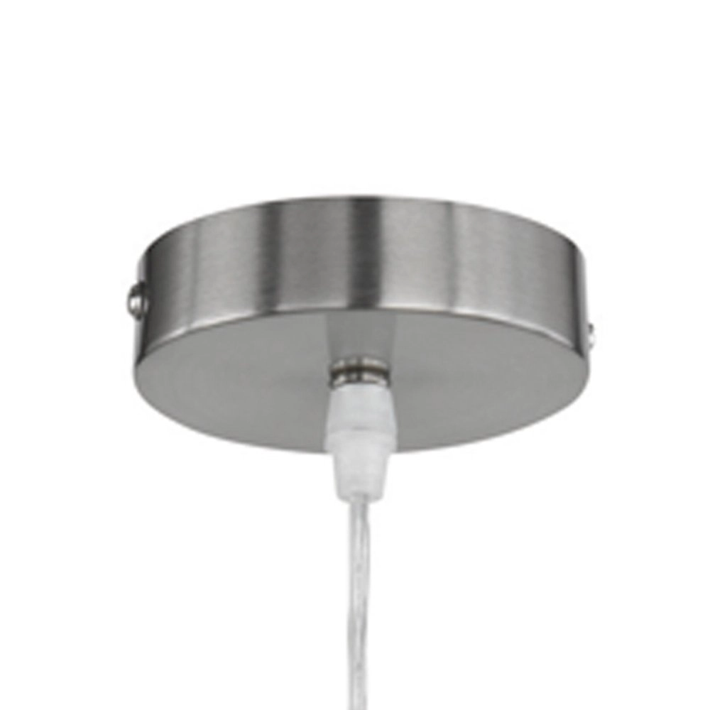 Pendant lamp Dallas Rustic Trio 4017807187397