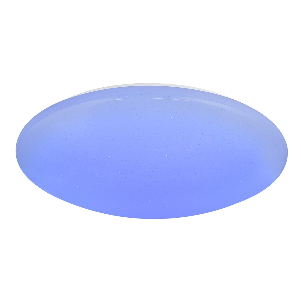 Ceiling light Atreju I Ø 51cm light color adjustable Globo 9007371382330
