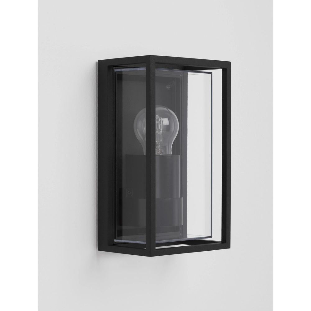 Wall lamp Regina 23.8cm Lyora 5212017432919