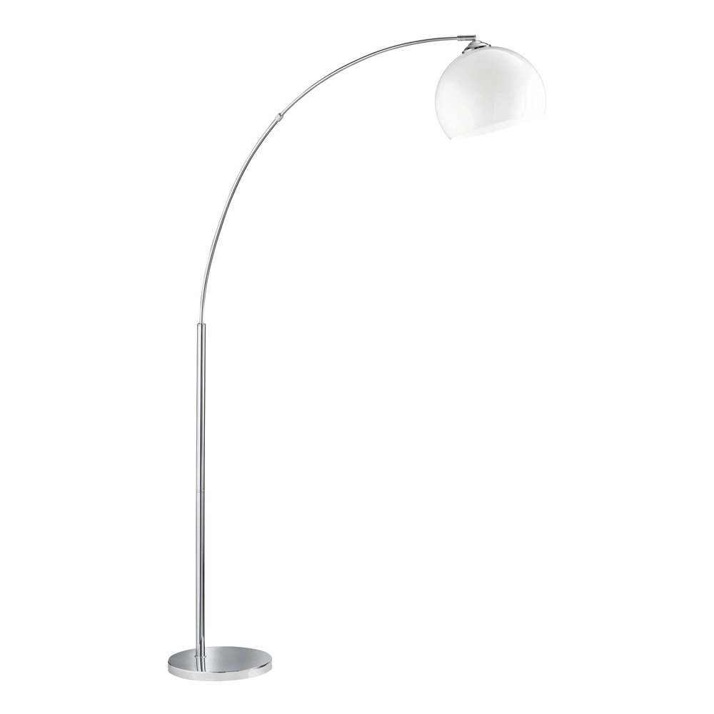 Floor lamp Brasilia