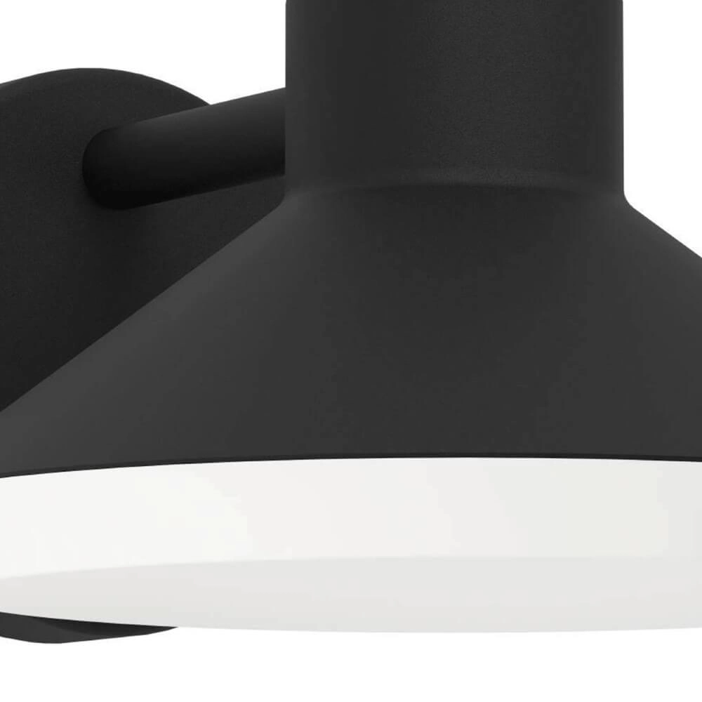 Led wall light Ninnarella Eglo 9008606261833