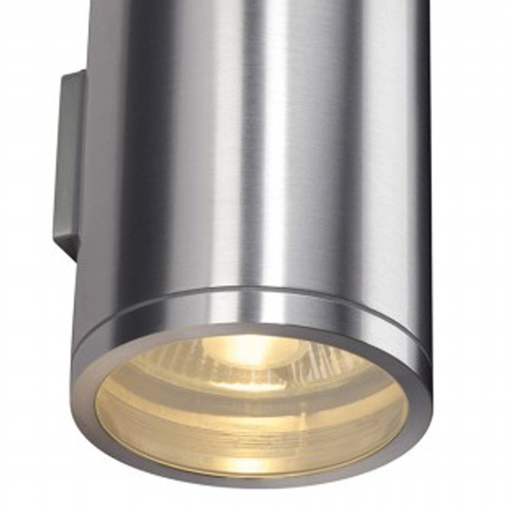 Ceiling lamp Rox Up-Down SLV 4024163180795