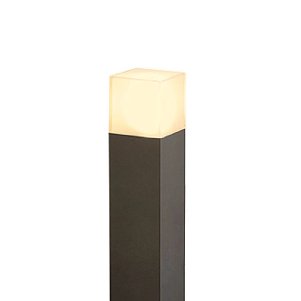 Terrace lamp Grafit SL 60 SLV 4024163096522