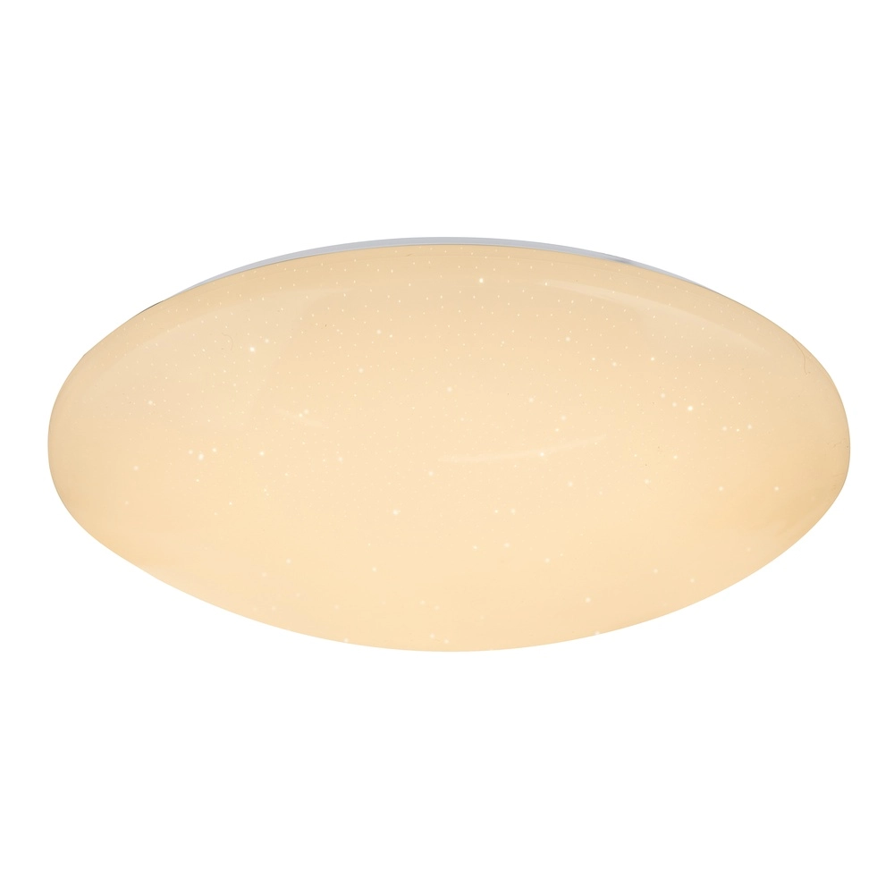 Ceiling light Atreju I Ø 51cm light color adjustable