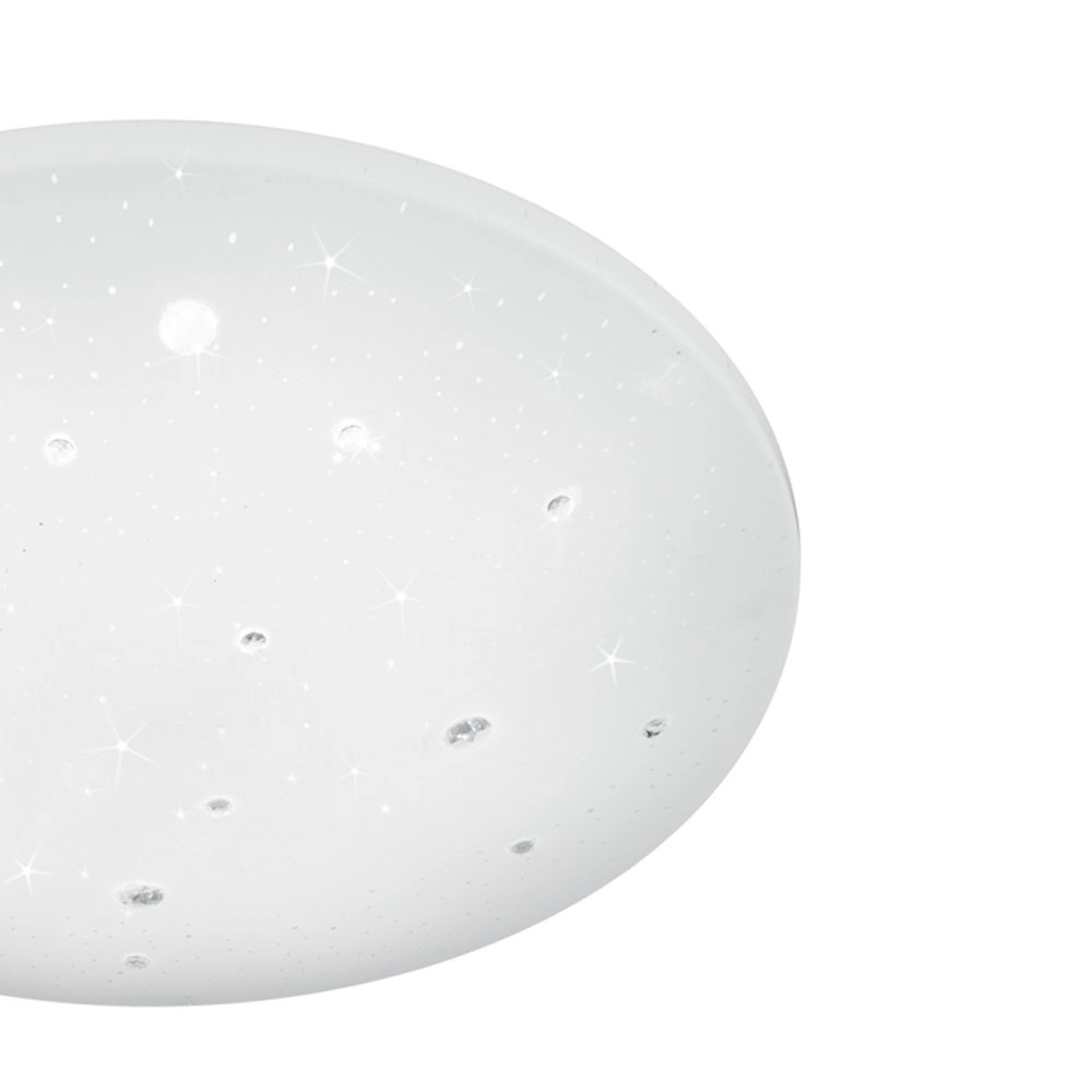 Spotlight Achat 50cm Trio 4017807394573