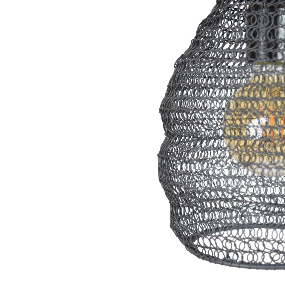 Ceiling light Mesh Urban Interiors 8719325171457