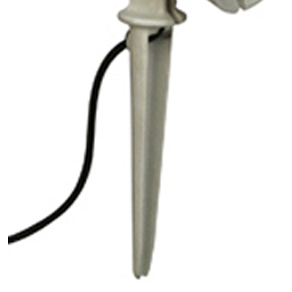 Led Spike spot Soy 12 watts - white Albert 4007235824216