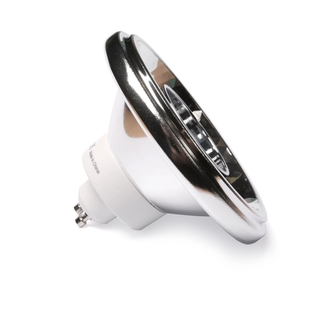 Light source ES111- LED - 726lm - 10W - 2700K SLV 7106076971305