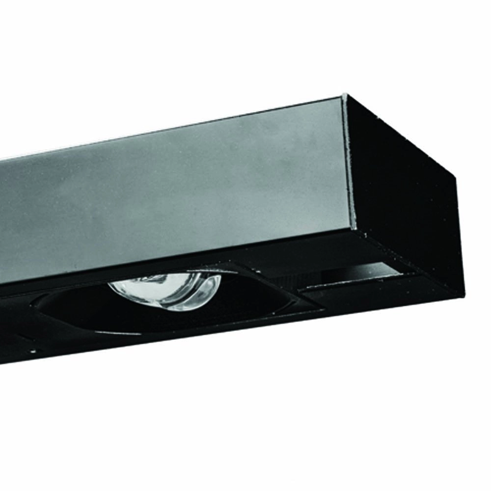 Outdoor light City Highlight for garden lamp mast Franssen 8717064120989