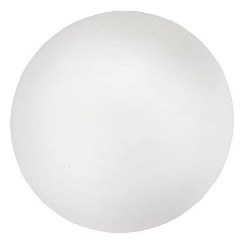 Ceiling light Ella Bathroom Eglo 9002759834043