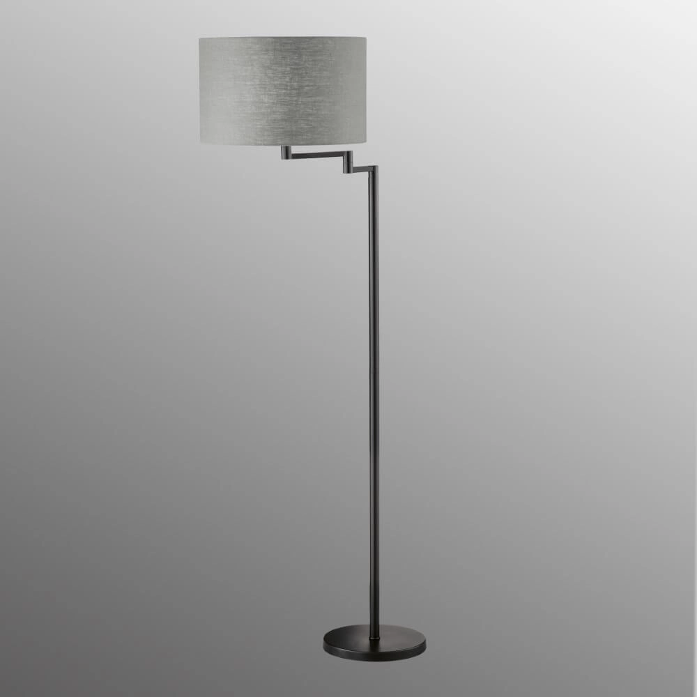 Adjustable floor lamp Rota Fischer & Honsel 4003694403931