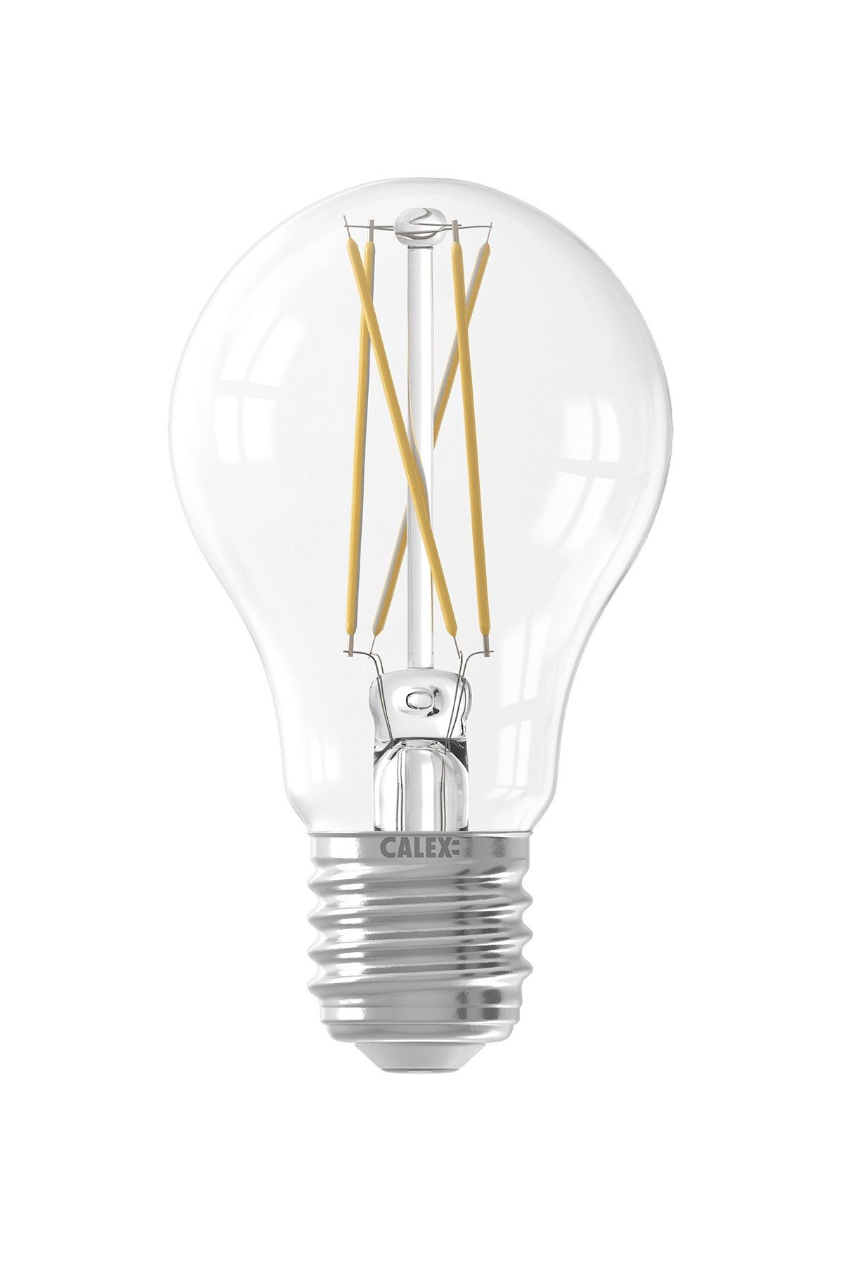 Light source A60 Smart Home E27 - 7W - 1800-3000K