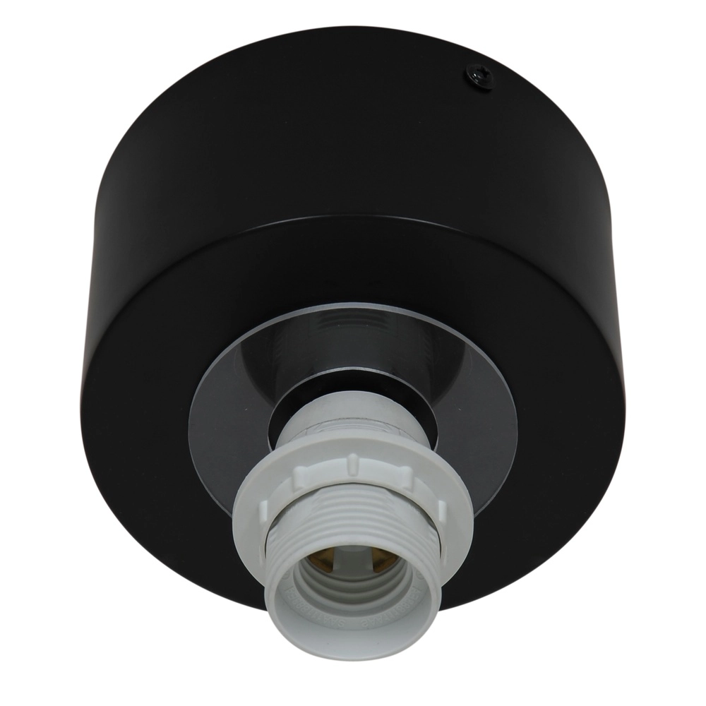 Scandinavian ceiling lamp Vivienne  Ø 40cm Nordlux 5704924027116