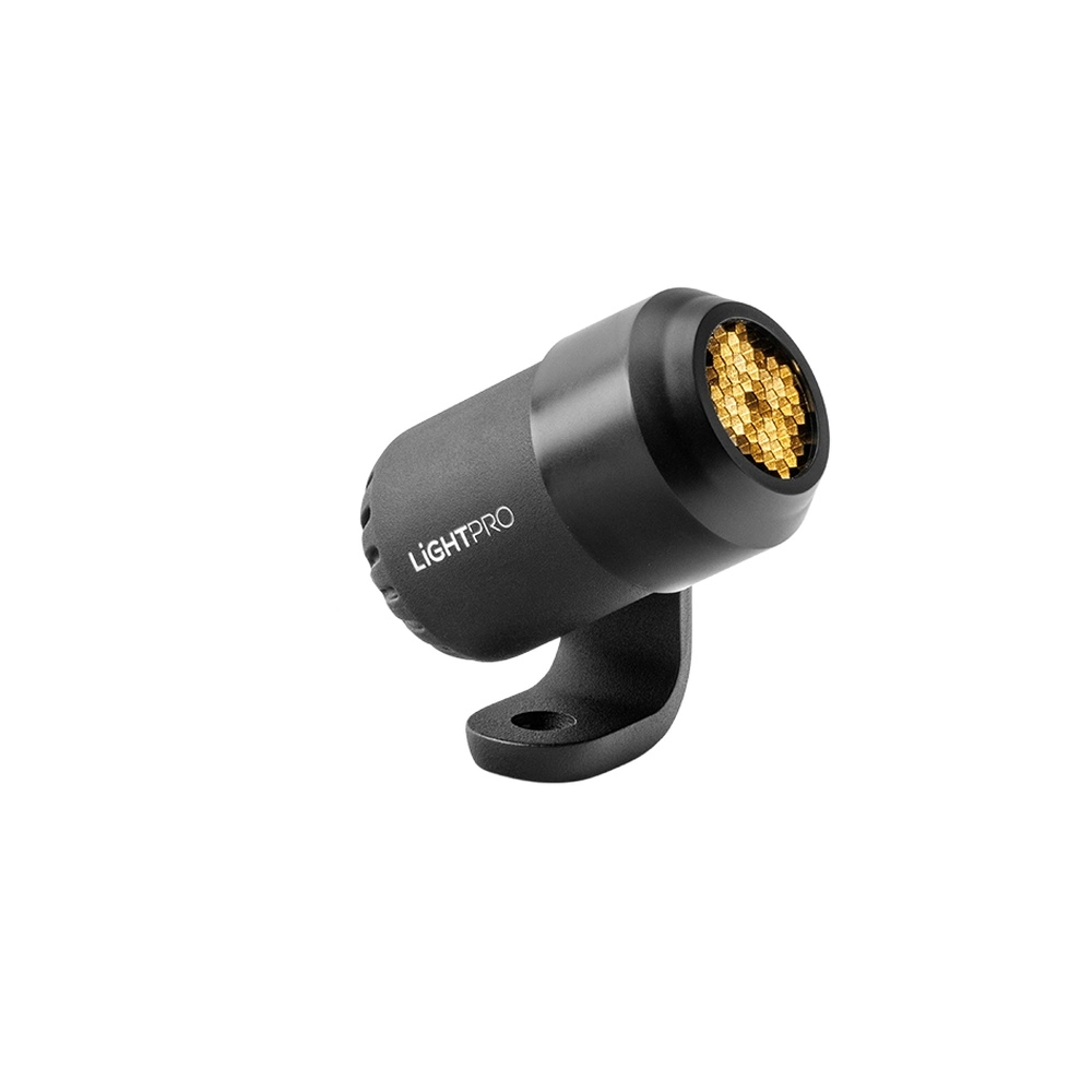 Light distribution cap Honeycomb for Juno Lightpro 8719979284909