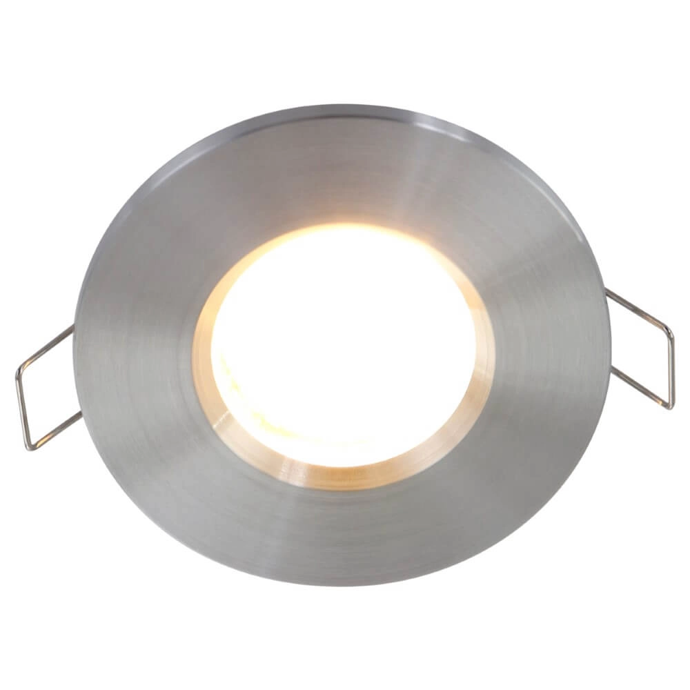 Spotlight Pelite spot Bathroom