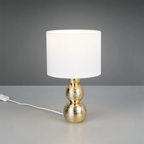 Table lamp Lova Gold