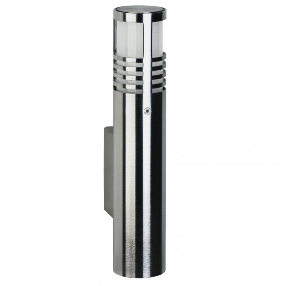 Wall lamp Tight for outside