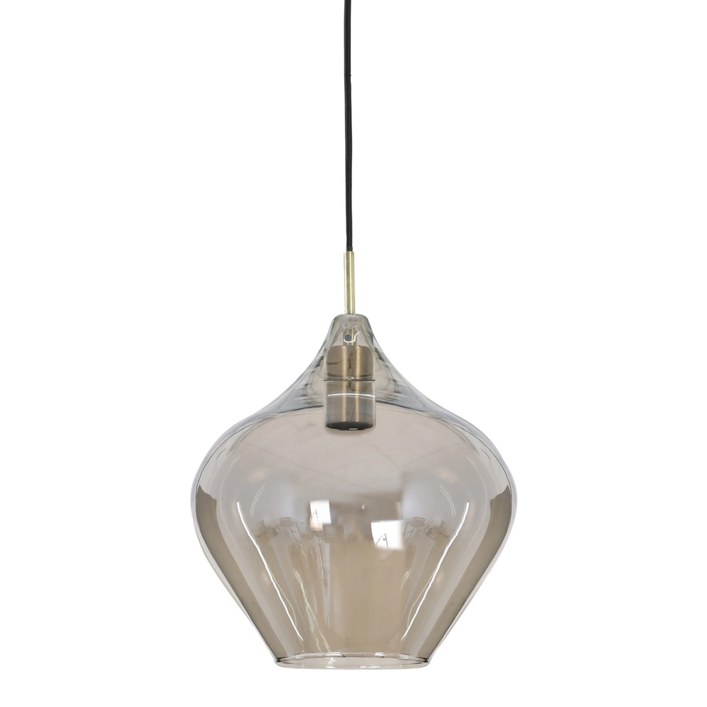 Pendant lamp Rakel Ø 27cm Light & Living 8717807303235