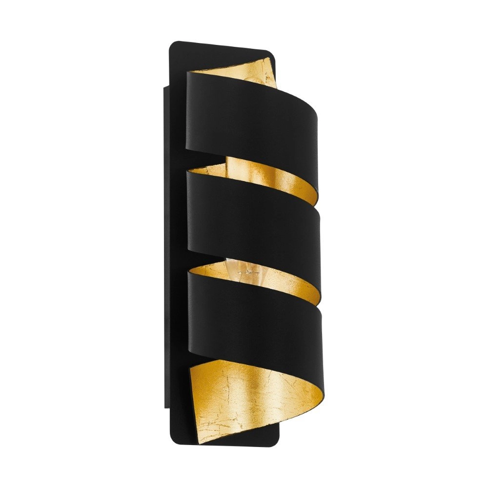 Wall lamp Elizondo