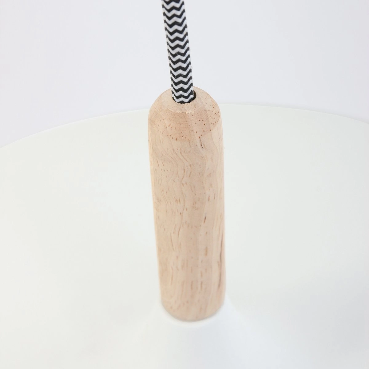 Pendant lamp Hella 45 Steinhauer 8712746104349