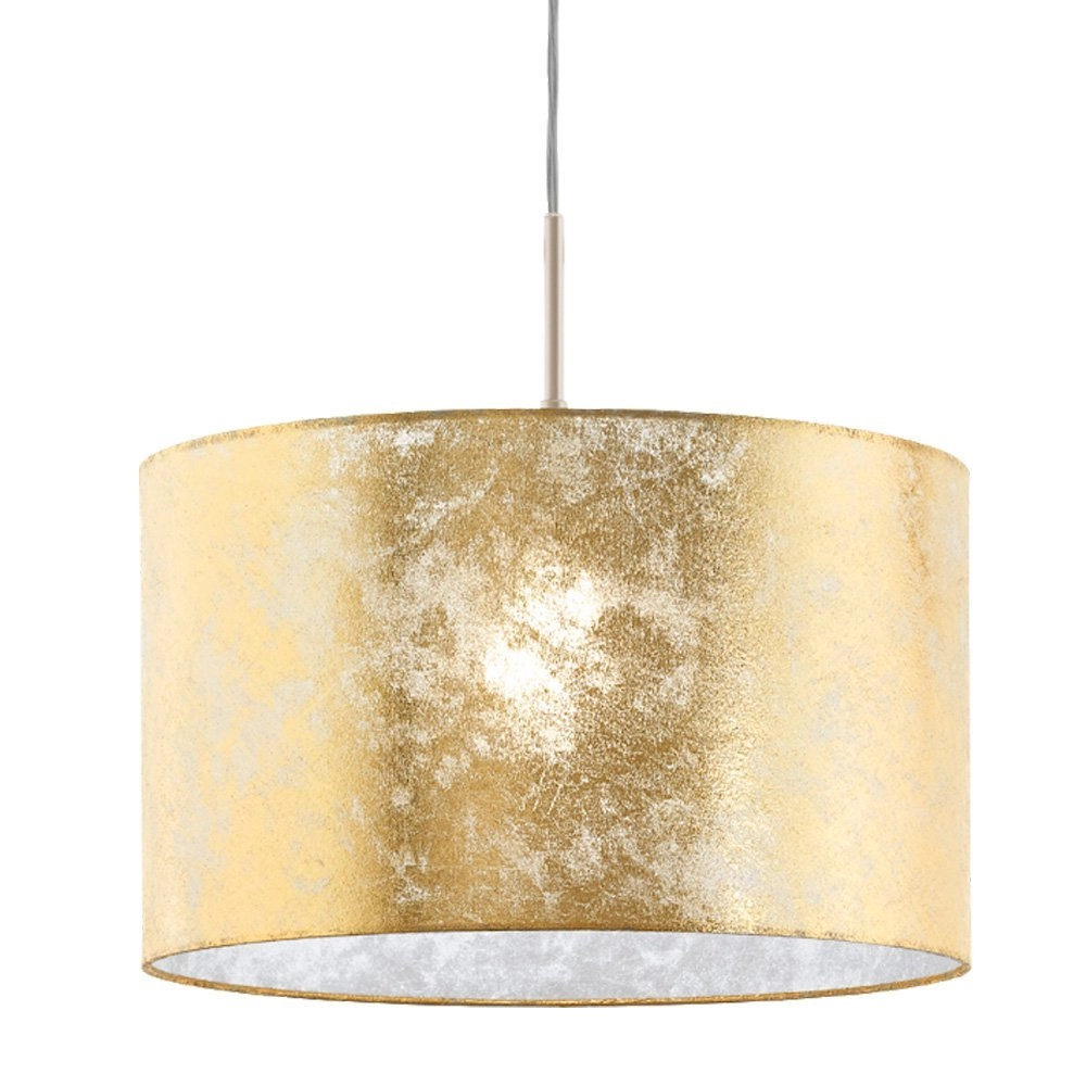 Pendant lamp Viserbella Ø 38cm