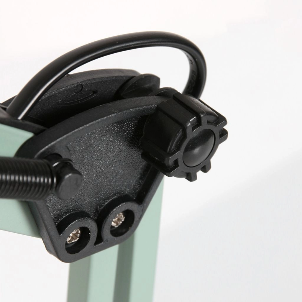 Desk lamp Study Green Steinhauer 8712746165395