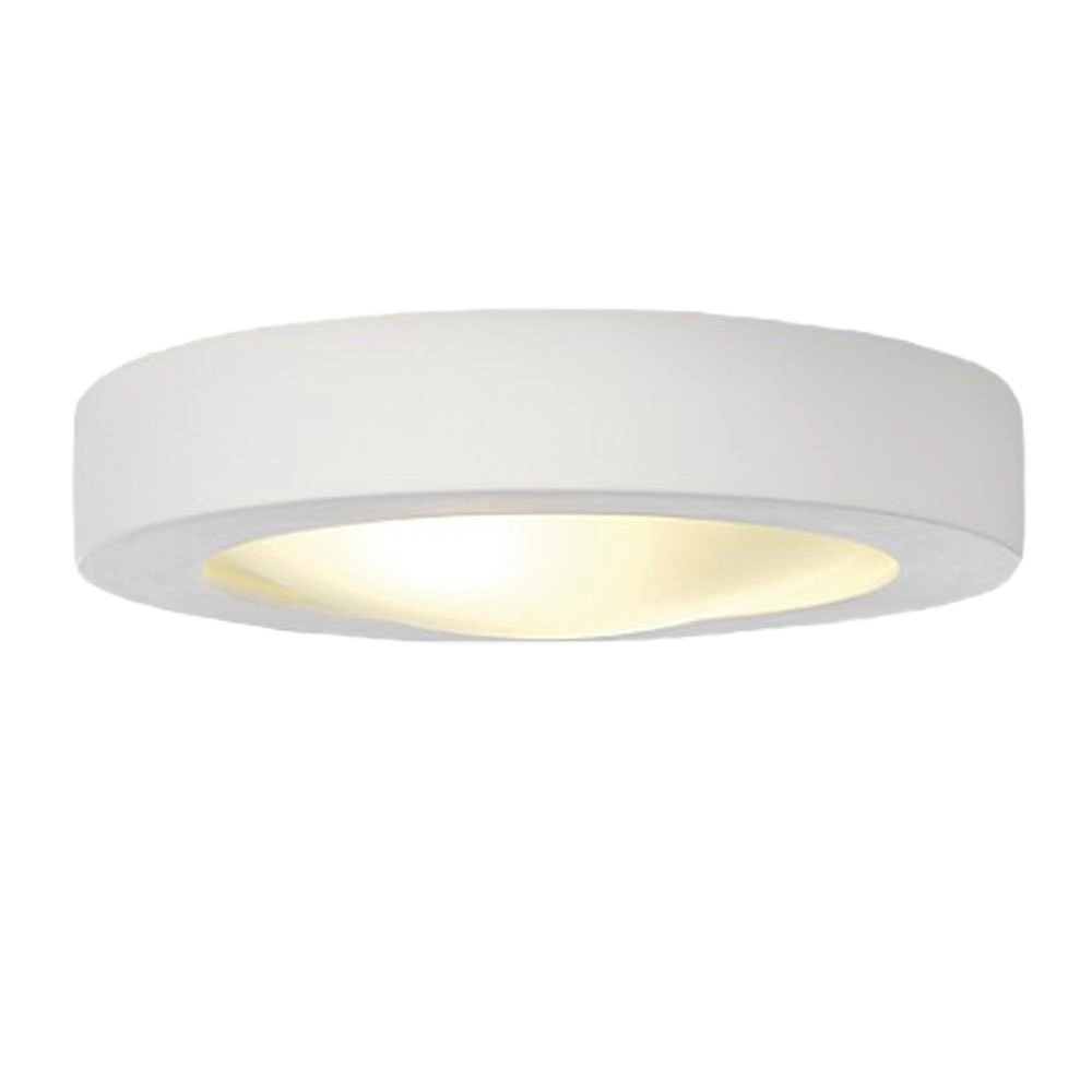 Ceiling lamp Gl 105 E27